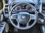 2026 Ram 1500 Crew Cab 4WD Pickup for sale #TN237929 - photo 24