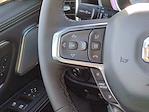 2026 Ram 1500 Crew Cab 4WD Pickup for sale #TN237929 - photo 25
