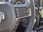 2026 Ram 1500 Crew Cab 4WD Pickup for sale #TN237929 - photo 26