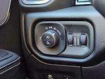 2026 Ram 1500 Crew Cab 4WD Pickup for sale #TN237929 - photo 28