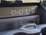 2026 Ram 1500 Crew Cab 4WD Pickup for sale #TN237929 - photo 33