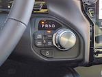 2026 Ram 1500 Crew Cab 4WD Pickup for sale #TN237929 - photo 34