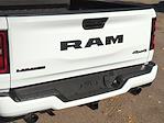 2026 Ram 1500 Crew Cab 4WD Pickup for sale #TN237929 - photo 37