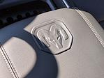 2026 Ram 1500 Crew Cab 4WD Pickup for sale #TN237929 - photo 43