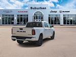 2026 Ram 1500 Crew Cab 4WD Pickup for sale #TN237929 - photo 8