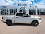 2026 Ram 1500 Crew Cab 4WD Pickup for sale #TN237929 - photo 9