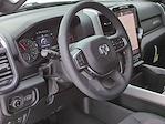 New 2026 Ram 1500 Lone Star Crew Cab for sale #TN242275 - photo 10