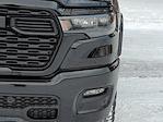 New 2026 Ram 1500 Lone Star Crew Cab for sale #TN242275 - photo 11