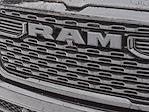 New 2026 Ram 1500 Lone Star Crew Cab for sale #TN242275 - photo 12