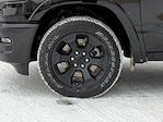 New 2026 Ram 1500 Lone Star Crew Cab for sale #TN242275 - photo 14