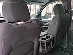 New 2026 Ram 1500 Lone Star Crew Cab for sale #TN242275 - photo 19