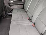 New 2026 Ram 1500 Lone Star Crew Cab for sale #TN242275 - photo 20