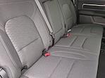 New 2026 Ram 1500 Lone Star Crew Cab for sale #TN242275 - photo 21