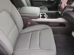 New 2026 Ram 1500 Lone Star Crew Cab for sale #TN242275 - photo 22