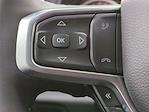 New 2026 Ram 1500 Lone Star Crew Cab for sale #TN242275 - photo 24