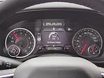 New 2026 Ram 1500 Lone Star Crew Cab for sale #TN242275 - photo 33