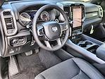 2026 Ram 1500 Crew Cab 4WD Pickup for sale #TN242276 - photo 10