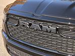 2026 Ram 1500 Crew Cab 4WD Pickup for sale #TN242276 - photo 12