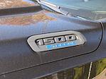 2026 Ram 1500 Crew Cab 4WD Pickup for sale #TN242276 - photo 13