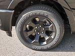 2026 Ram 1500 Crew Cab 4WD Pickup for sale #TN242276 - photo 14