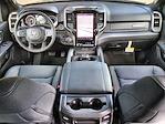 2026 Ram 1500 Crew Cab 4WD Pickup for sale #TN242276 - photo 15