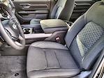 2026 Ram 1500 Crew Cab 4WD Pickup for sale #TN242276 - photo 16