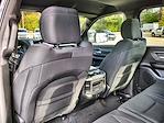 2026 Ram 1500 Crew Cab 4WD Pickup for sale #TN242276 - photo 18