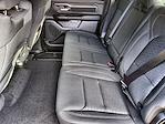 2026 Ram 1500 Crew Cab 4WD Pickup for sale #TN242276 - photo 19