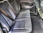 2026 Ram 1500 Crew Cab 4WD Pickup for sale #TN242276 - photo 20