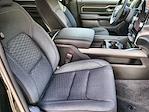 2026 Ram 1500 Crew Cab 4WD Pickup for sale #TN242276 - photo 21