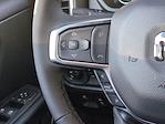 2026 Ram 1500 Crew Cab 4WD Pickup for sale #TN242276 - photo 23