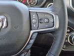 2026 Ram 1500 Crew Cab 4WD Pickup for sale #TN242276 - photo 24