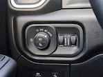 2026 Ram 1500 Crew Cab 4WD Pickup for sale #TN242276 - photo 26