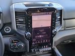 2026 Ram 1500 Crew Cab 4WD Pickup for sale #TN242276 - photo 27