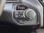 2026 Ram 1500 Crew Cab 4WD Pickup for sale #TN242276 - photo 32