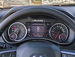 2026 Ram 1500 Crew Cab 4WD Pickup for sale #TN242276 - photo 33