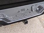 2026 Ram 1500 Crew Cab 4WD Pickup for sale #TN242276 - photo 35