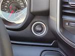2026 Ram 1500 Crew Cab 4WD Pickup for sale #TN242276 - photo 41