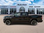 2026 Ram 1500 Crew Cab 4WD Pickup for sale #TN242276 - photo 6