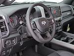 2026 Ram 1500 Crew Cab 4WD Pickup for sale #TN251099 - photo 10