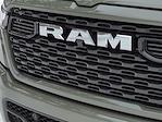 2026 Ram 1500 Crew Cab 4WD Pickup for sale #TN251099 - photo 12