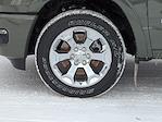 2026 Ram 1500 Crew Cab 4WD Pickup for sale #TN251099 - photo 14