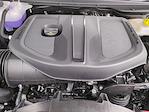 2026 Ram 1500 Crew Cab 4WD Pickup for sale #TN251099 - photo 15