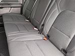 2026 Ram 1500 Crew Cab 4WD Pickup for sale #TN251099 - photo 20