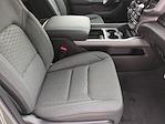 2026 Ram 1500 Crew Cab 4WD Pickup for sale #TN251099 - photo 22