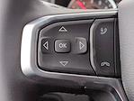 2026 Ram 1500 Crew Cab 4WD Pickup for sale #TN251099 - photo 24