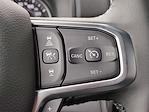 2026 Ram 1500 Crew Cab 4WD Pickup for sale #TN251099 - photo 25