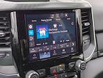 2026 Ram 1500 Crew Cab 4WD Pickup for sale #TN251099 - photo 27