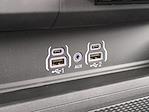 2026 Ram 1500 Crew Cab 4WD Pickup for sale #TN251099 - photo 30