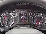 2026 Ram 1500 Crew Cab 4WD Pickup for sale #TN251099 - photo 32